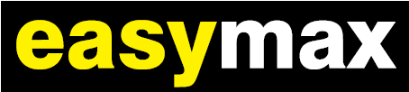 Agripac myDealer